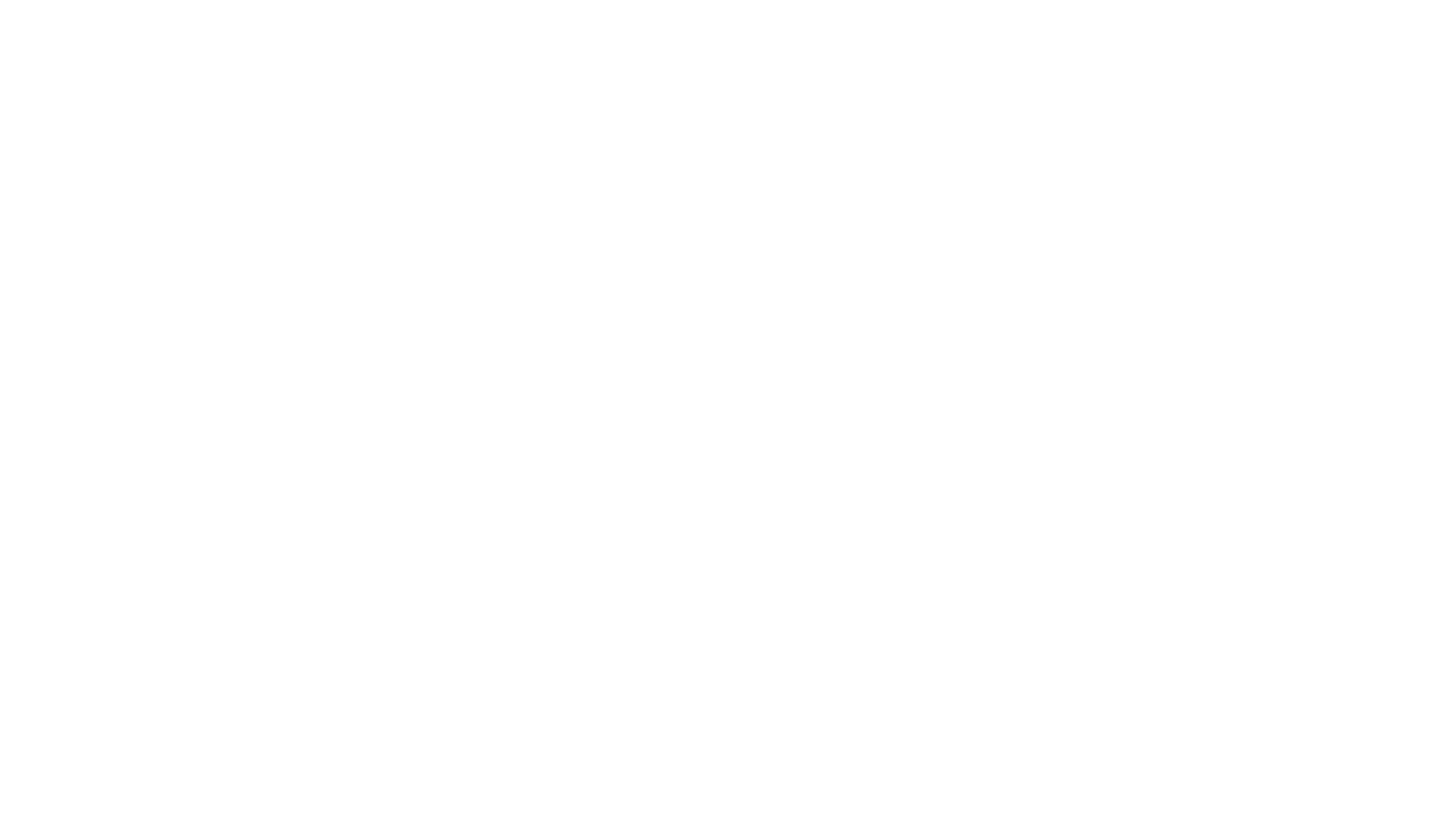 Big Sales — Рекламна агенція | Таргетована реклама, SMM, Google Ads